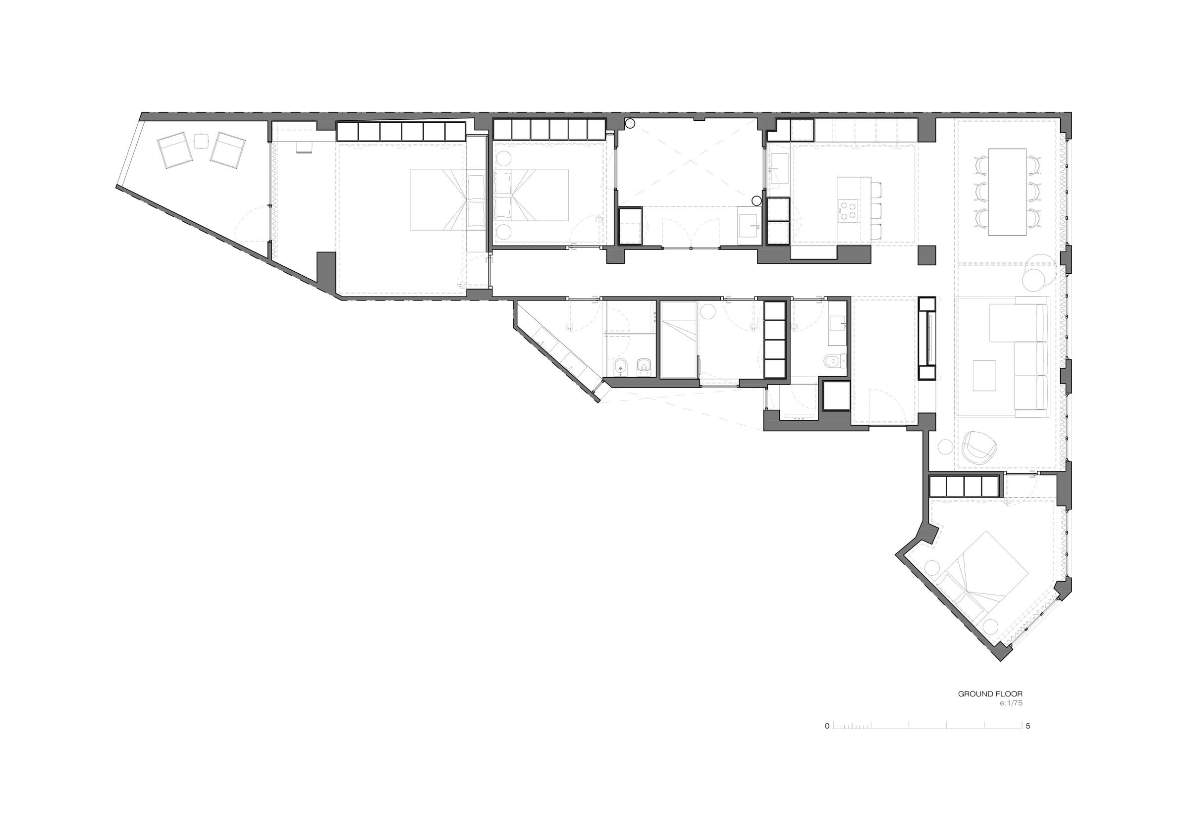 https://archello.com/story/114473/attachments/drawings/1