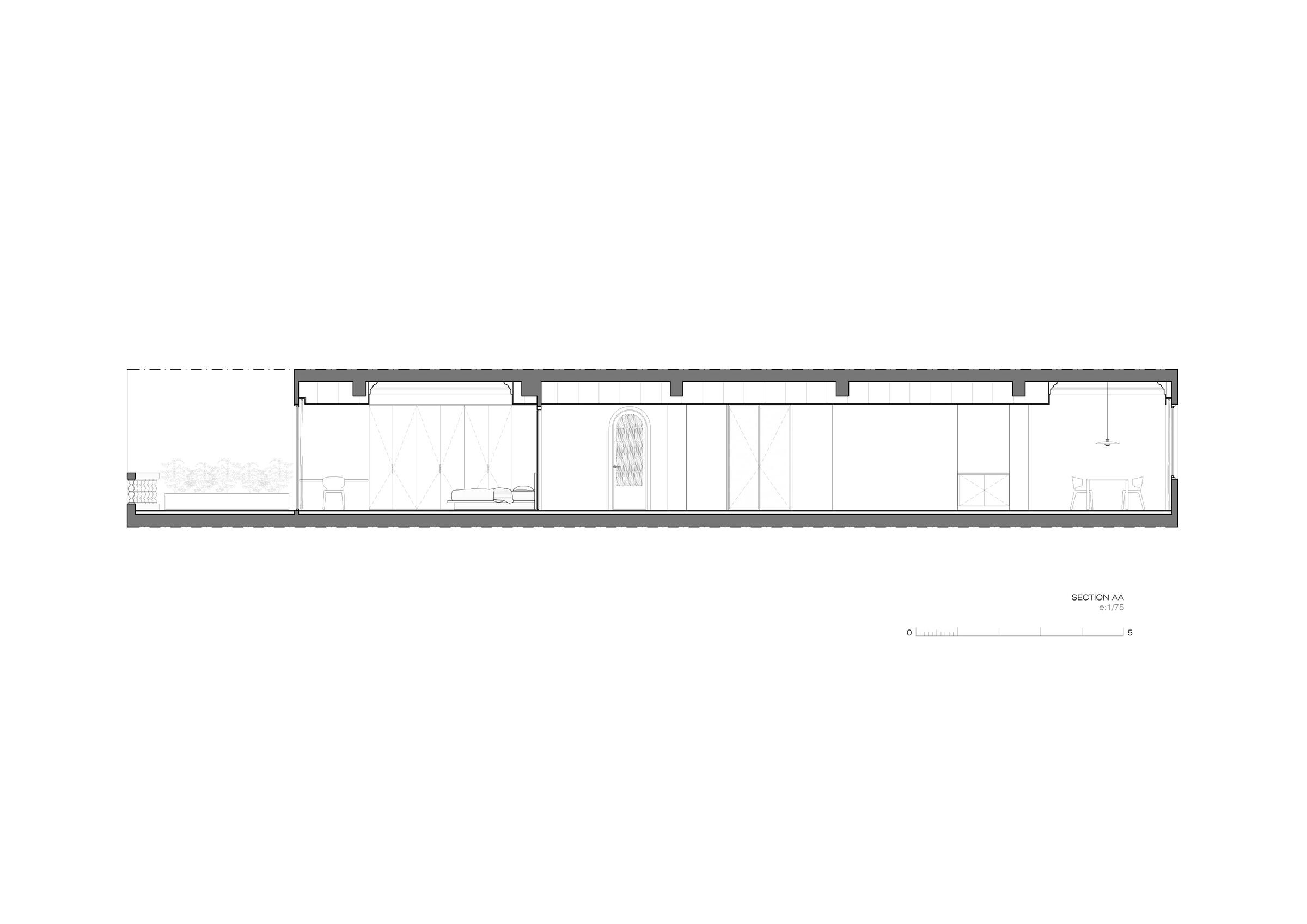 https://archello.com/story/114473/attachments/drawings/2
