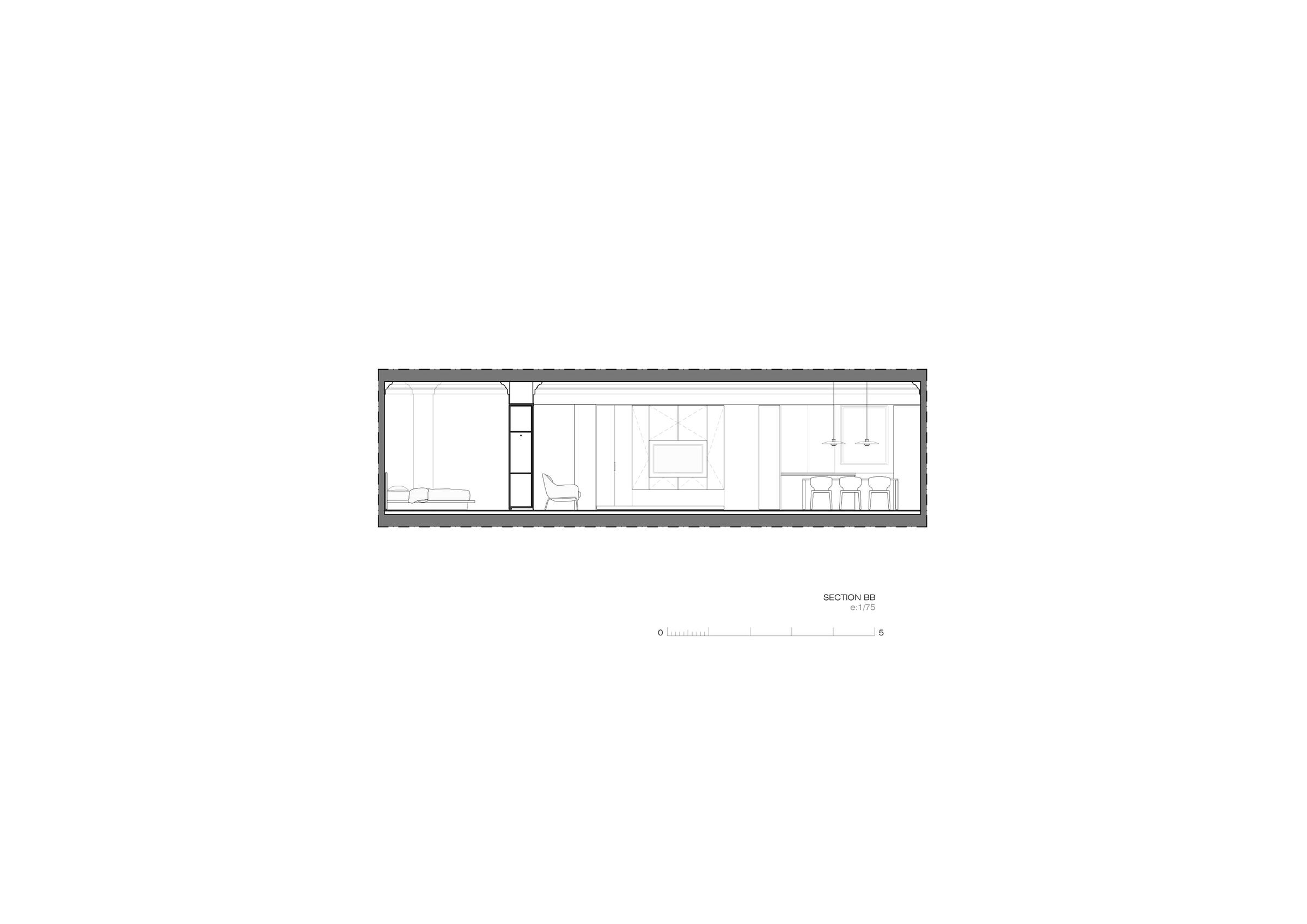 https://archello.com/story/114473/attachments/drawings/3