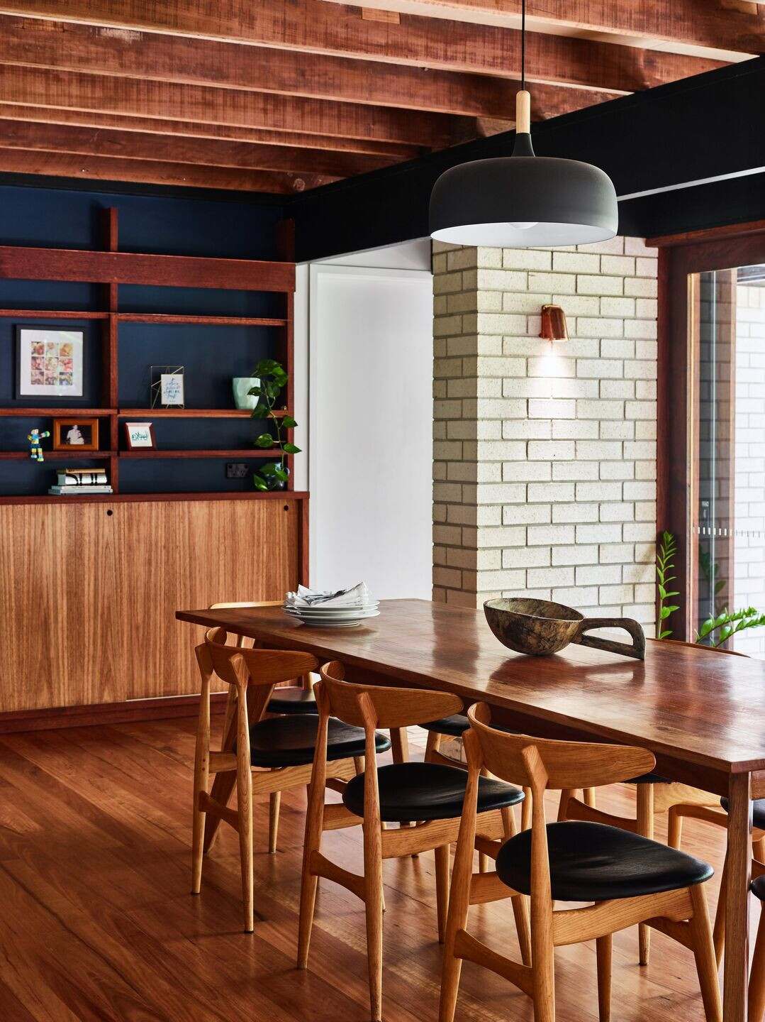 https://archello.com/story/114483/attachments/photos-videos/4 photo_credit Toby Scott