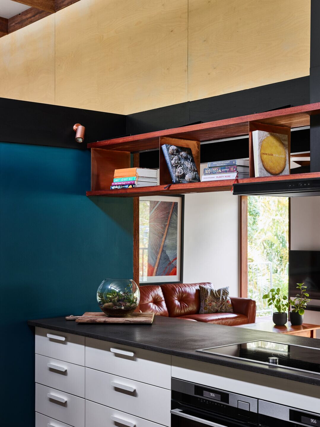 https://archello.com/story/114483/attachments/photos-videos/6 photo_credit Toby Scott
