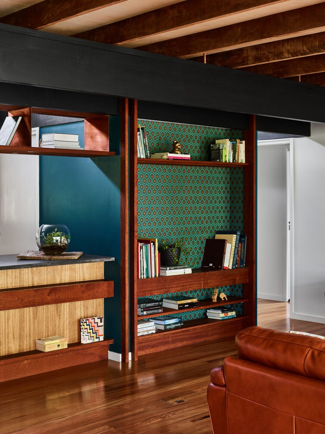 https://archello.com/story/114483/attachments/photos-videos/8 photo_credit Toby Scott