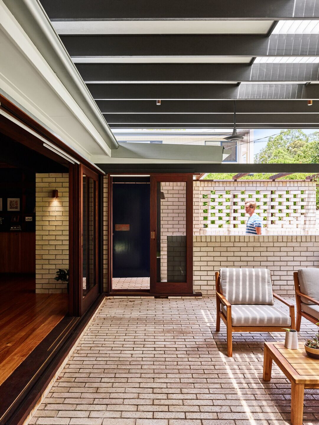 https://archello.com/story/114483/attachments/photos-videos/9 photo_credit Toby Scott