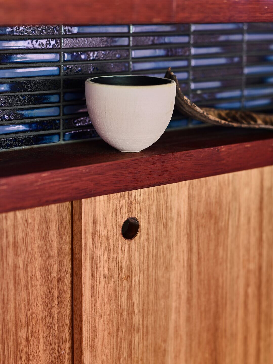 https://archello.com/story/114483/attachments/photos-videos/11 photo_credit Toby Scott