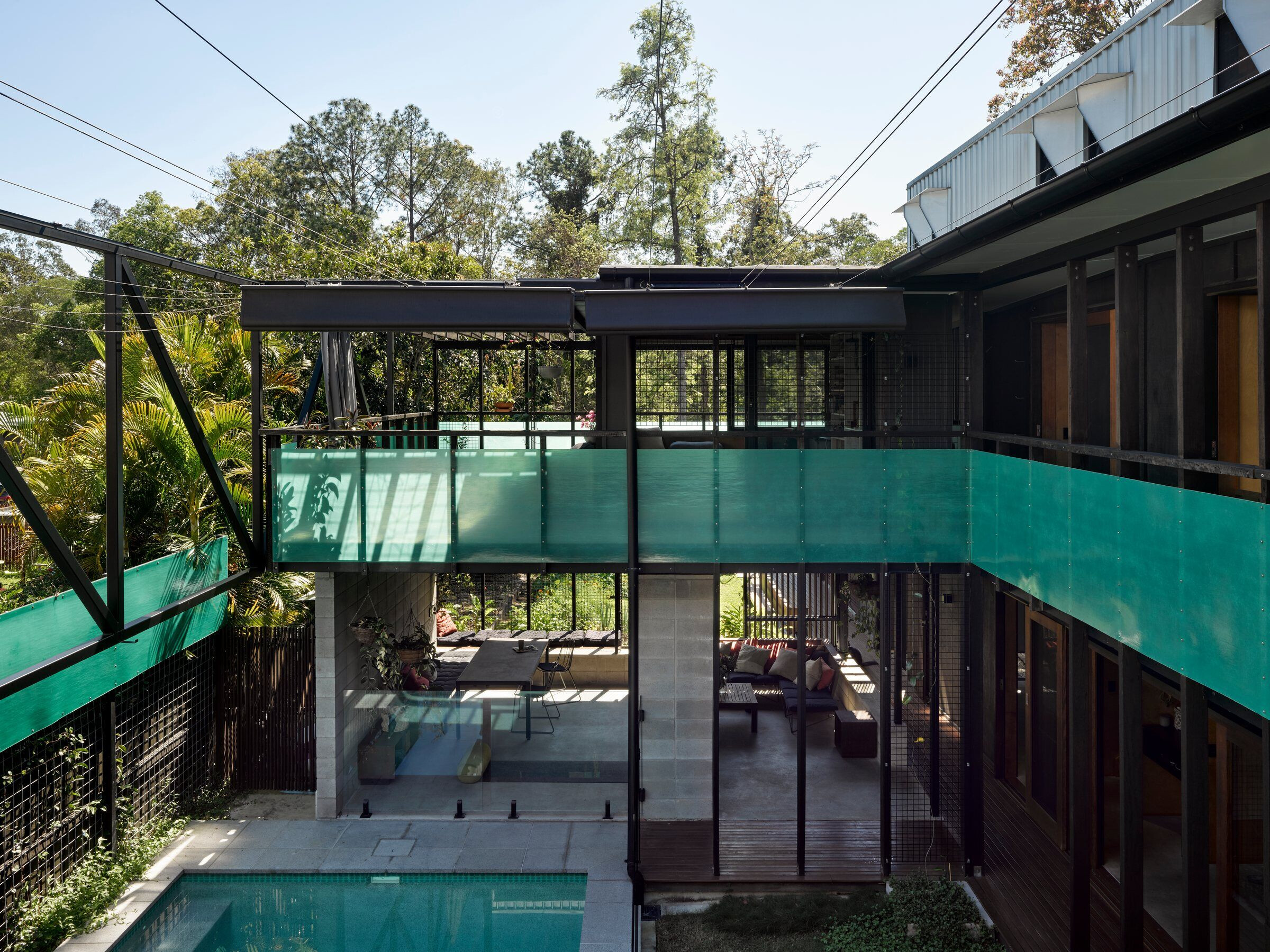 https://archello.com/story/114489/attachments/photos-videos/5 photo_credit Christopher Frederick Jones