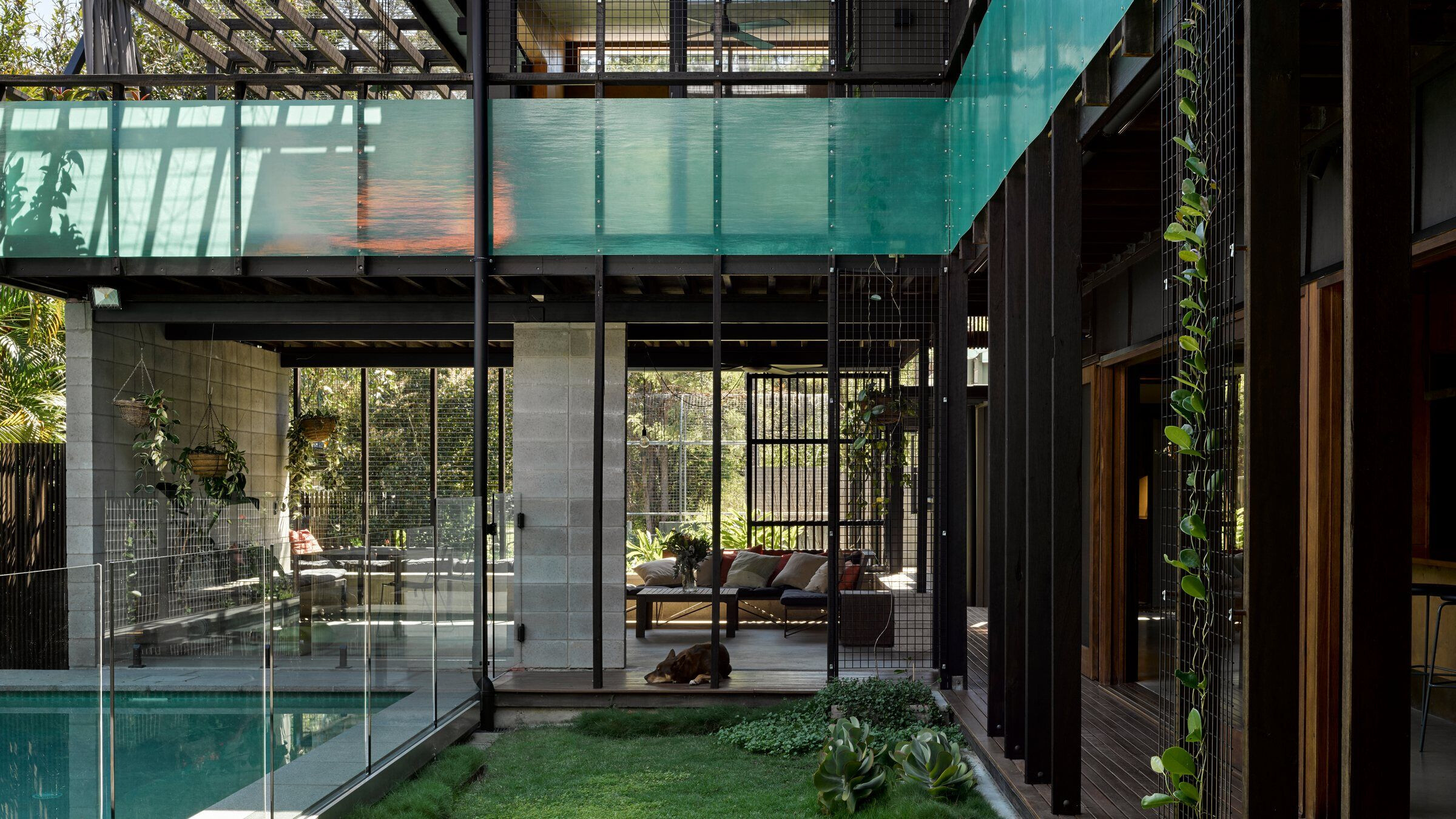 https://archello.com/story/114489/attachments/photos-videos/8 photo_credit Christopher Frederick Jones