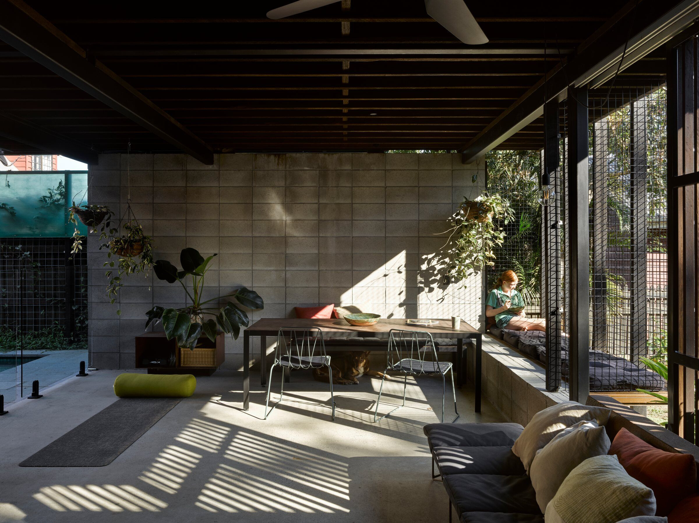 https://archello.com/story/114489/attachments/photos-videos/10 photo_credit Christopher Frederick Jones