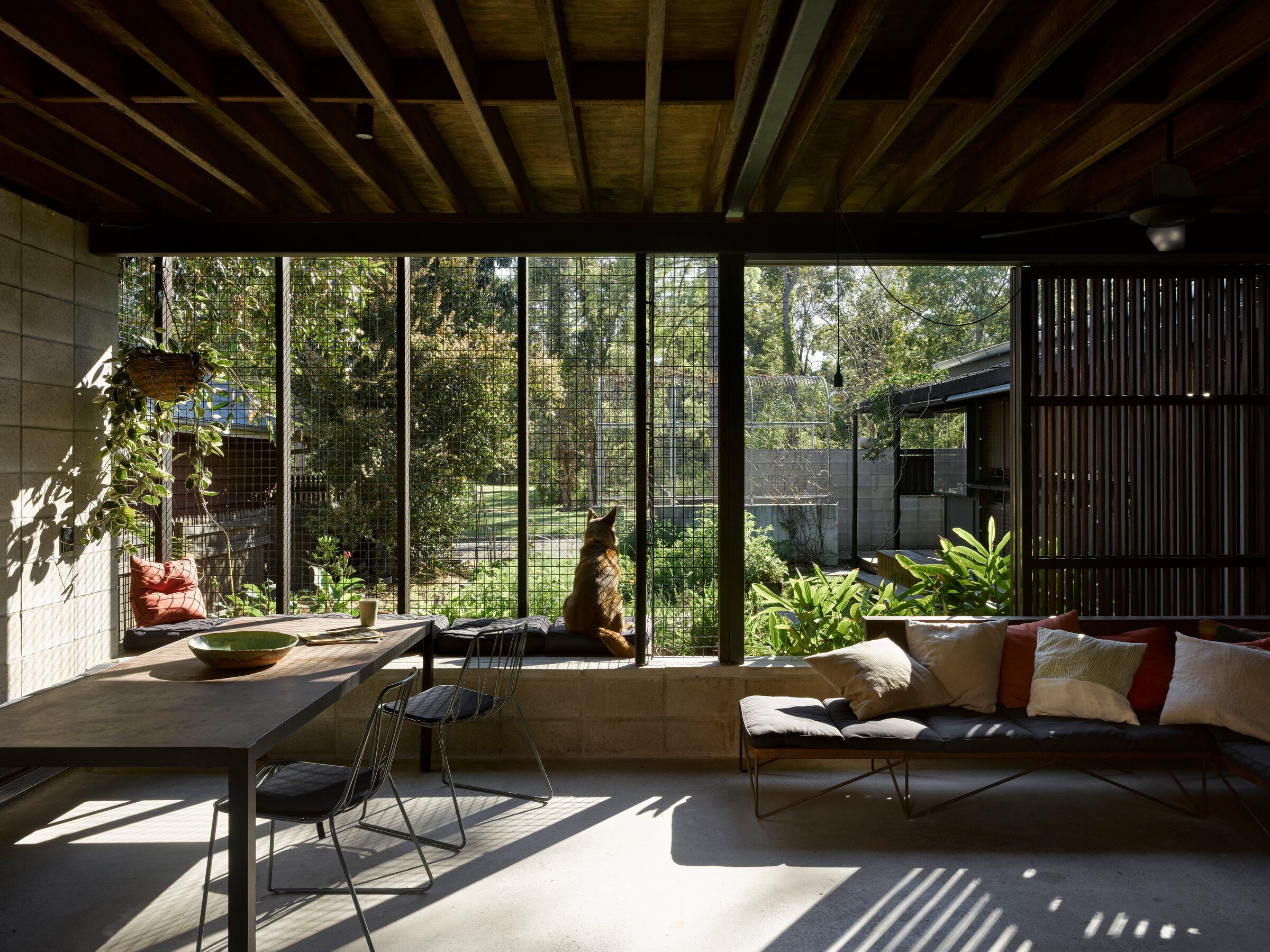 https://archello.com/story/114489/attachments/photos-videos/11 photo_credit Christopher Frederick Jones