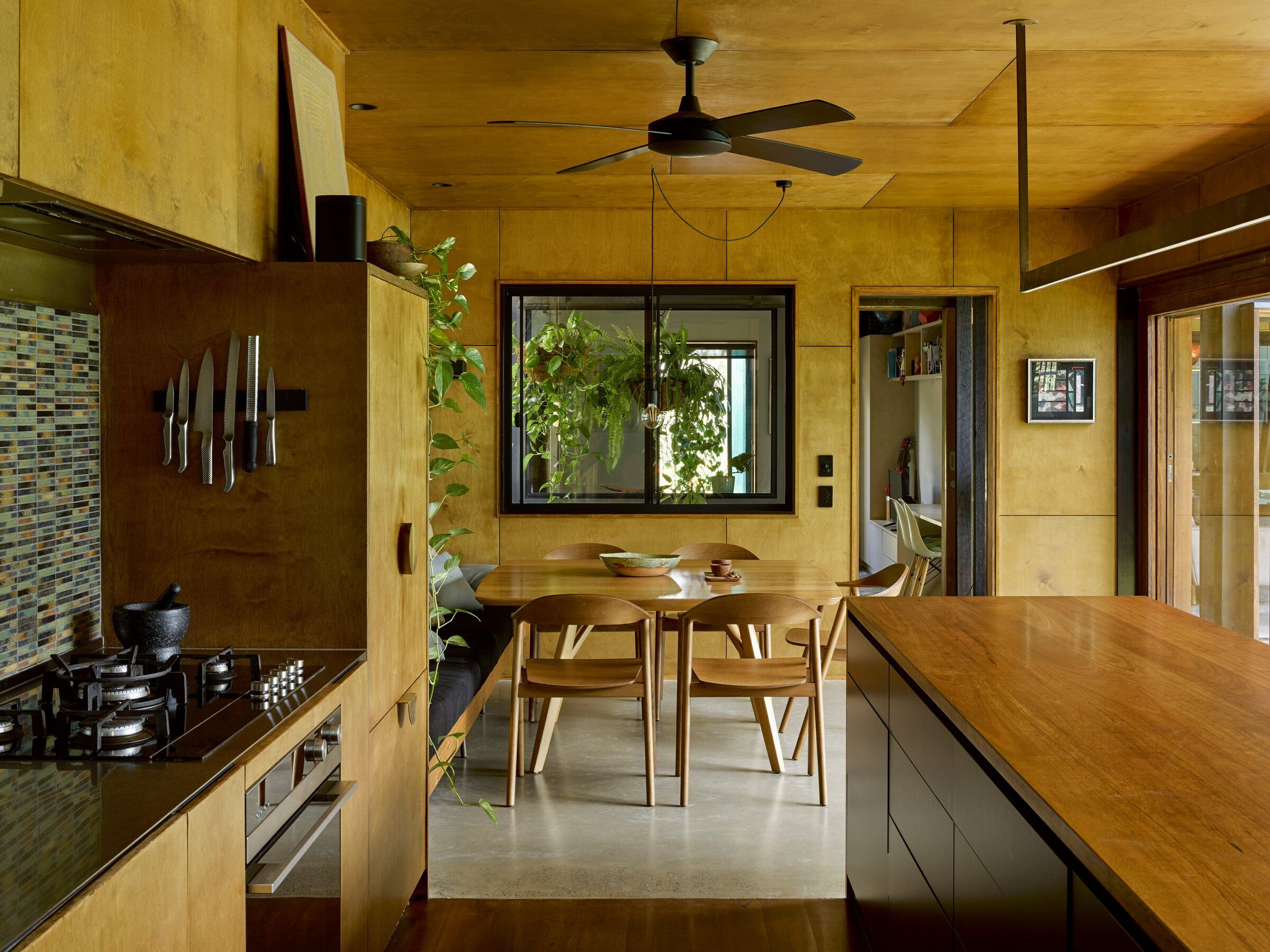 https://archello.com/story/114489/attachments/photos-videos/18 photo_credit Christopher Frederick Jones