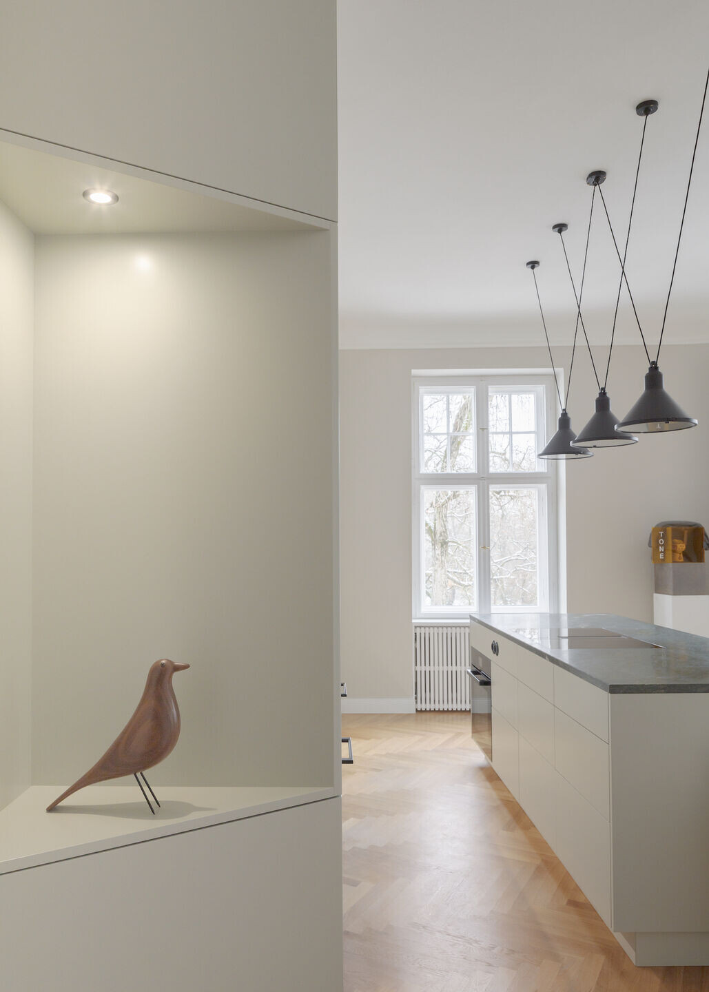 https://archello.com/story/114484/attachments/photos-videos/4 photo_credit hiepler, brunier
