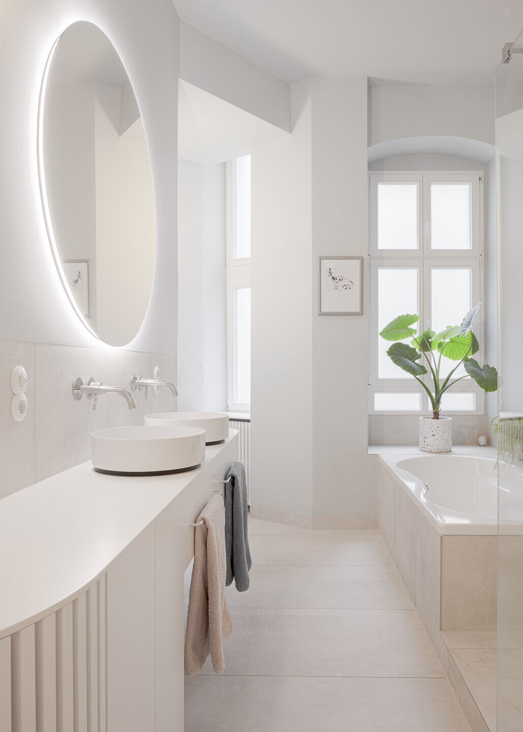 https://archello.com/story/114484/attachments/photos-videos/5 photo_credit hiepler, brunier