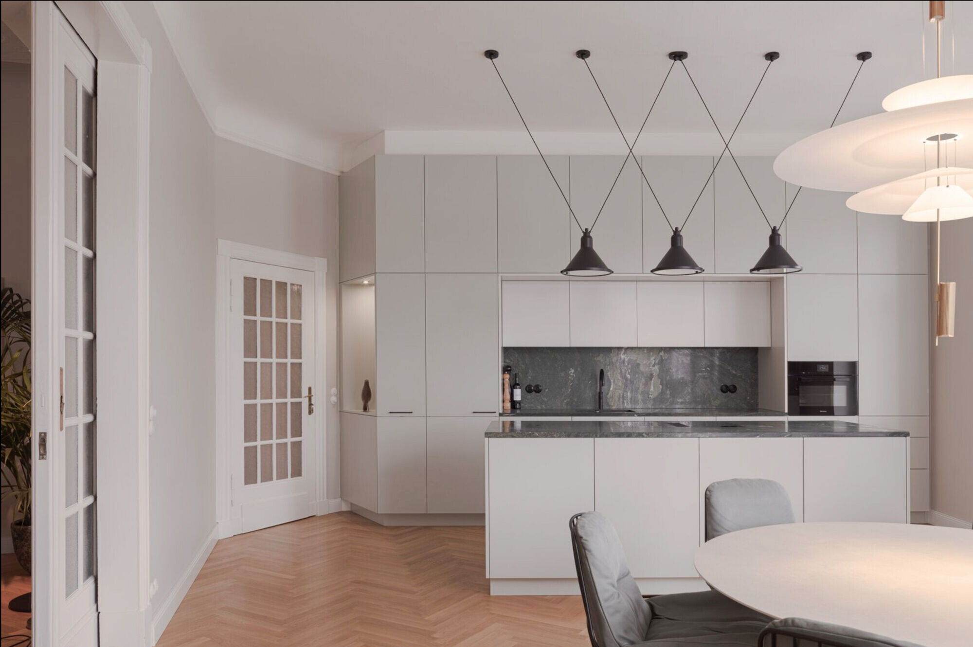 https://archello.com/story/114484/attachments/photos-videos/6 photo_credit hiepler, brunier