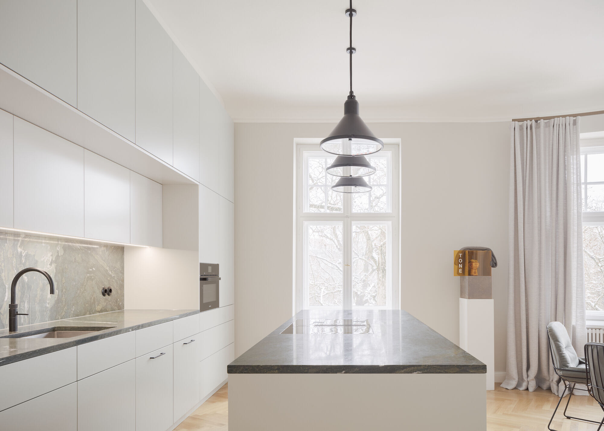 https://archello.com/story/114484/attachments/photos-videos/7 photo_credit hiepler, brunier
