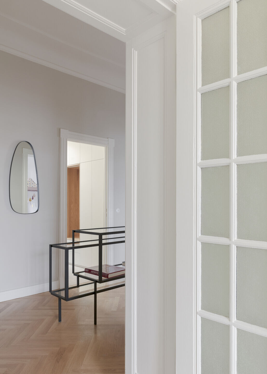 https://archello.com/story/114484/attachments/photos-videos/9 photo_credit hiepler, brunier