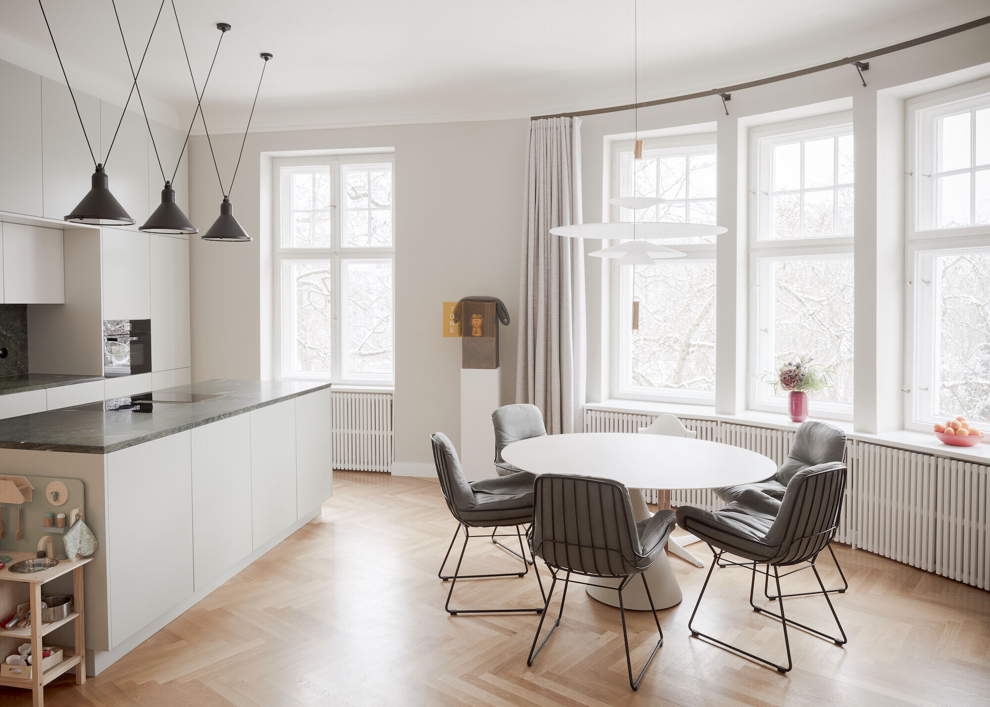 https://archello.com/story/114484/attachments/photos-videos/10 photo_credit hiepler, brunier