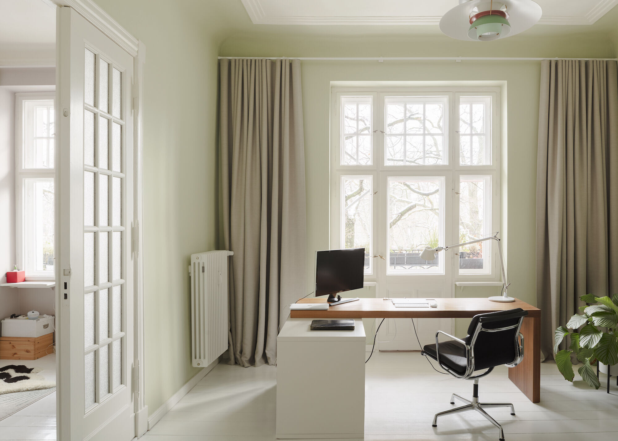 https://archello.com/story/114484/attachments/photos-videos/11 photo_credit hiepler, brunier