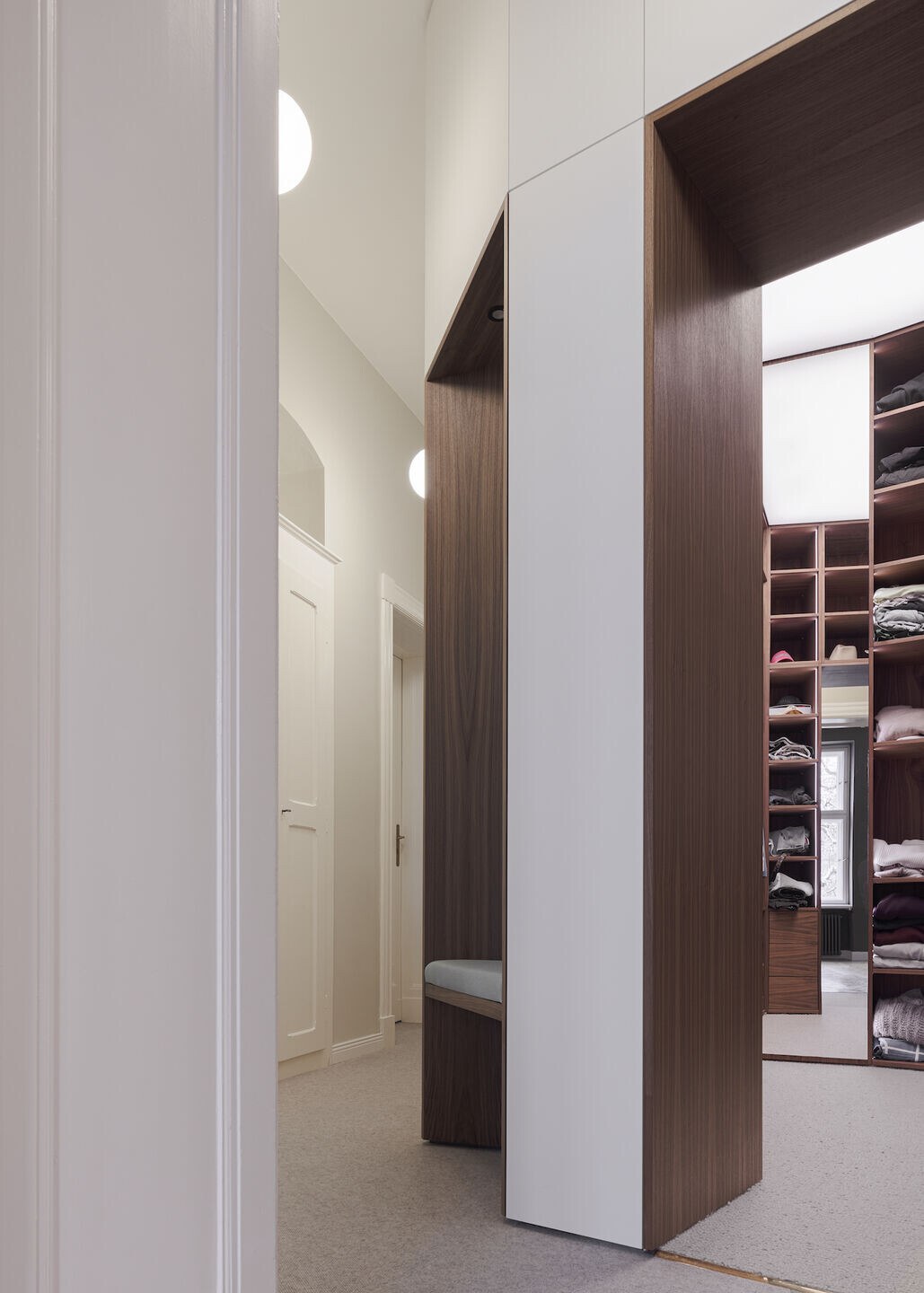 https://archello.com/story/114484/attachments/photos-videos/12 photo_credit hiepler, brunier