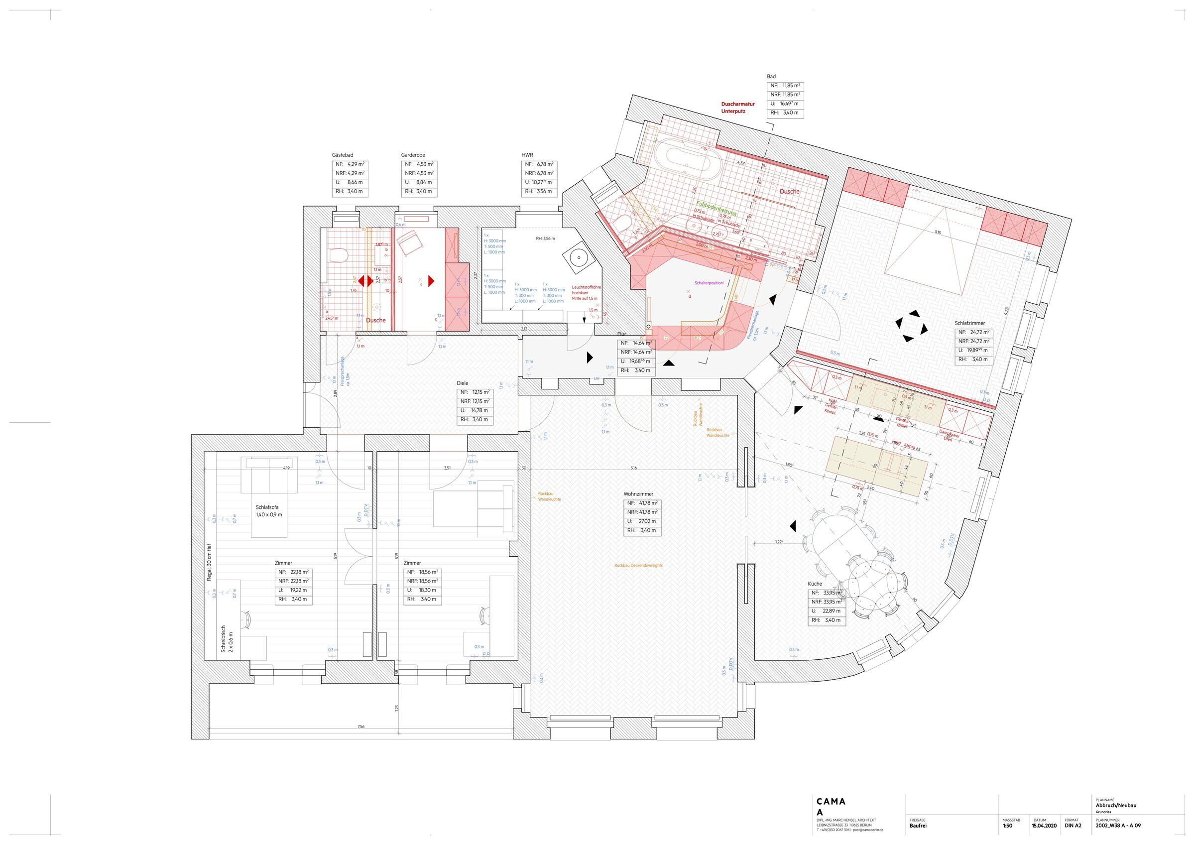 https://archello.com/story/114484/attachments/drawings/1