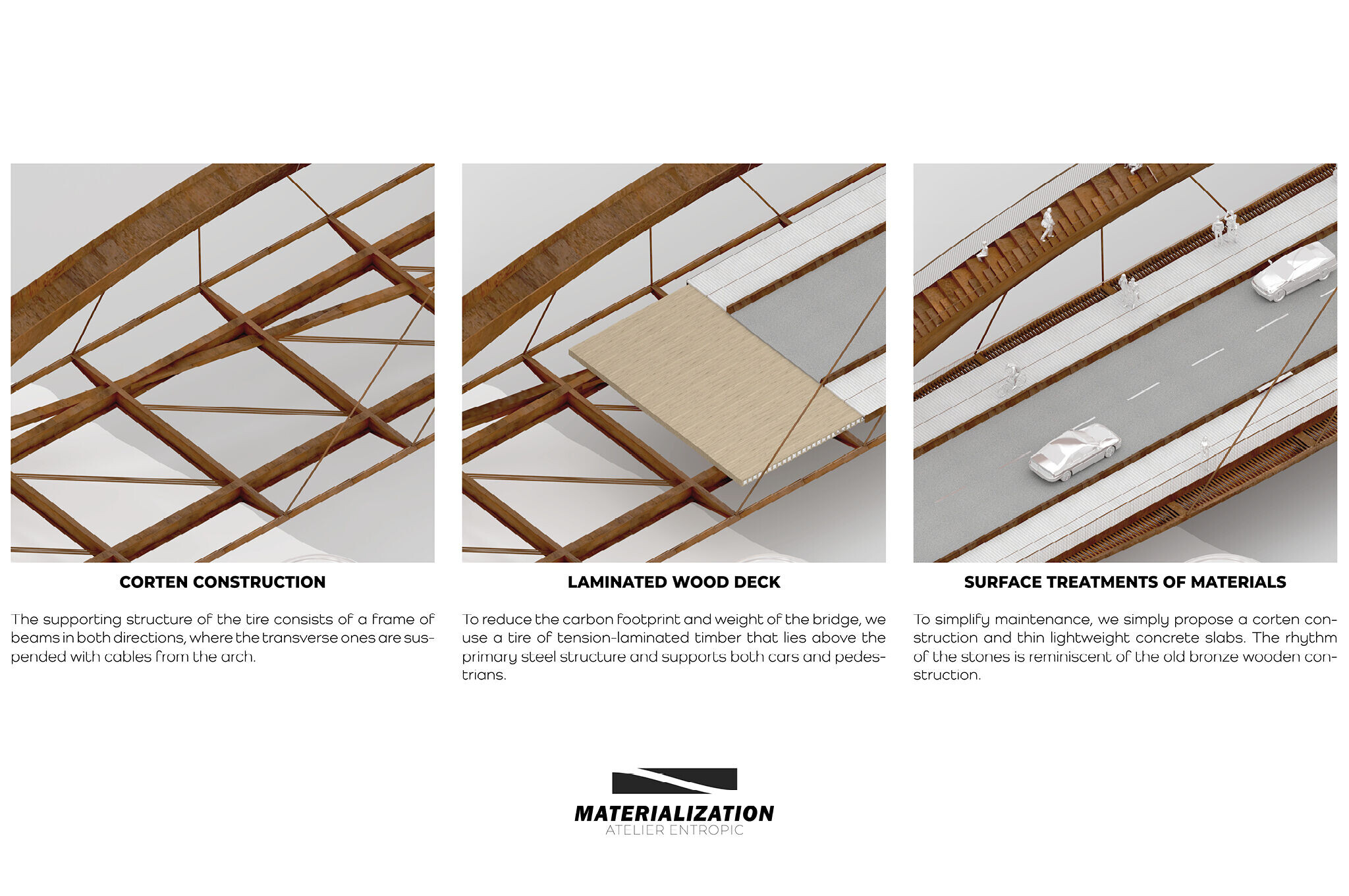 https://archello.com/story/114518/attachments/photos-videos/3 photo_credit Atelier Entropic