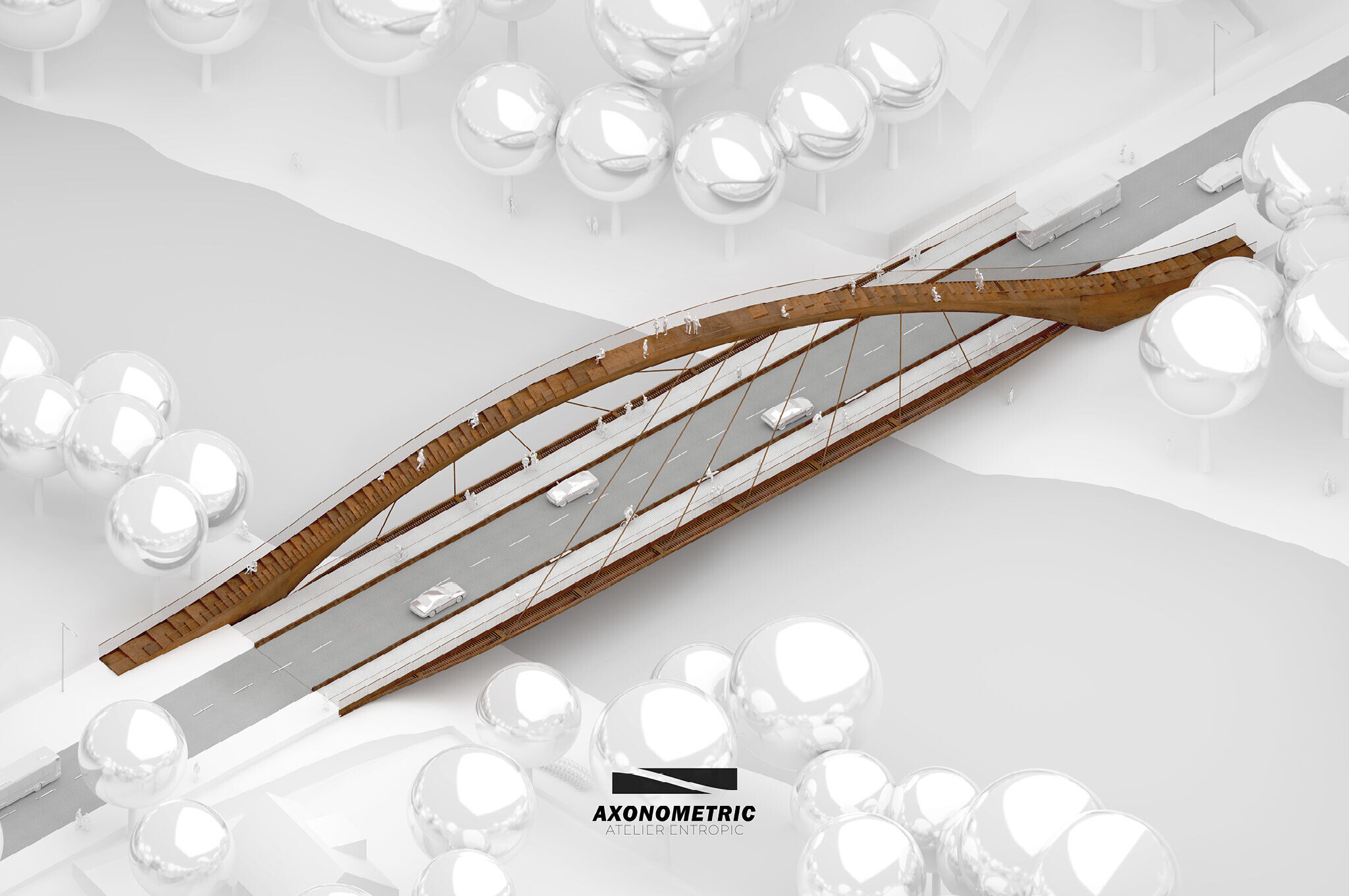 https://archello.com/story/114518/attachments/photos-videos/6 photo_credit Atelier Entropic