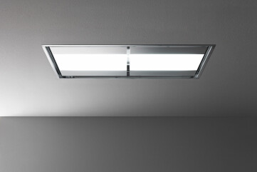 Nuvola 140 Nuvola 140