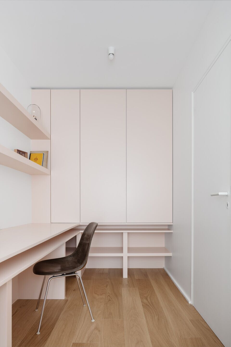 https://archello.com/story/114491/attachments/photos-videos/10 photo_credit Schnepp Renou