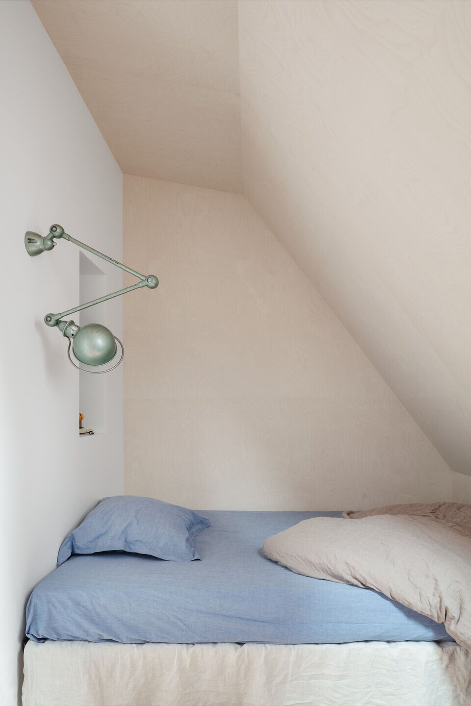 https://archello.com/story/114491/attachments/photos-videos/12 photo_credit Schnepp Renou