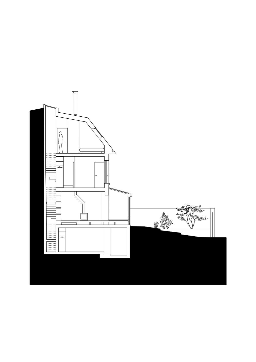 https://archello.com/story/114491/attachments/drawings/5