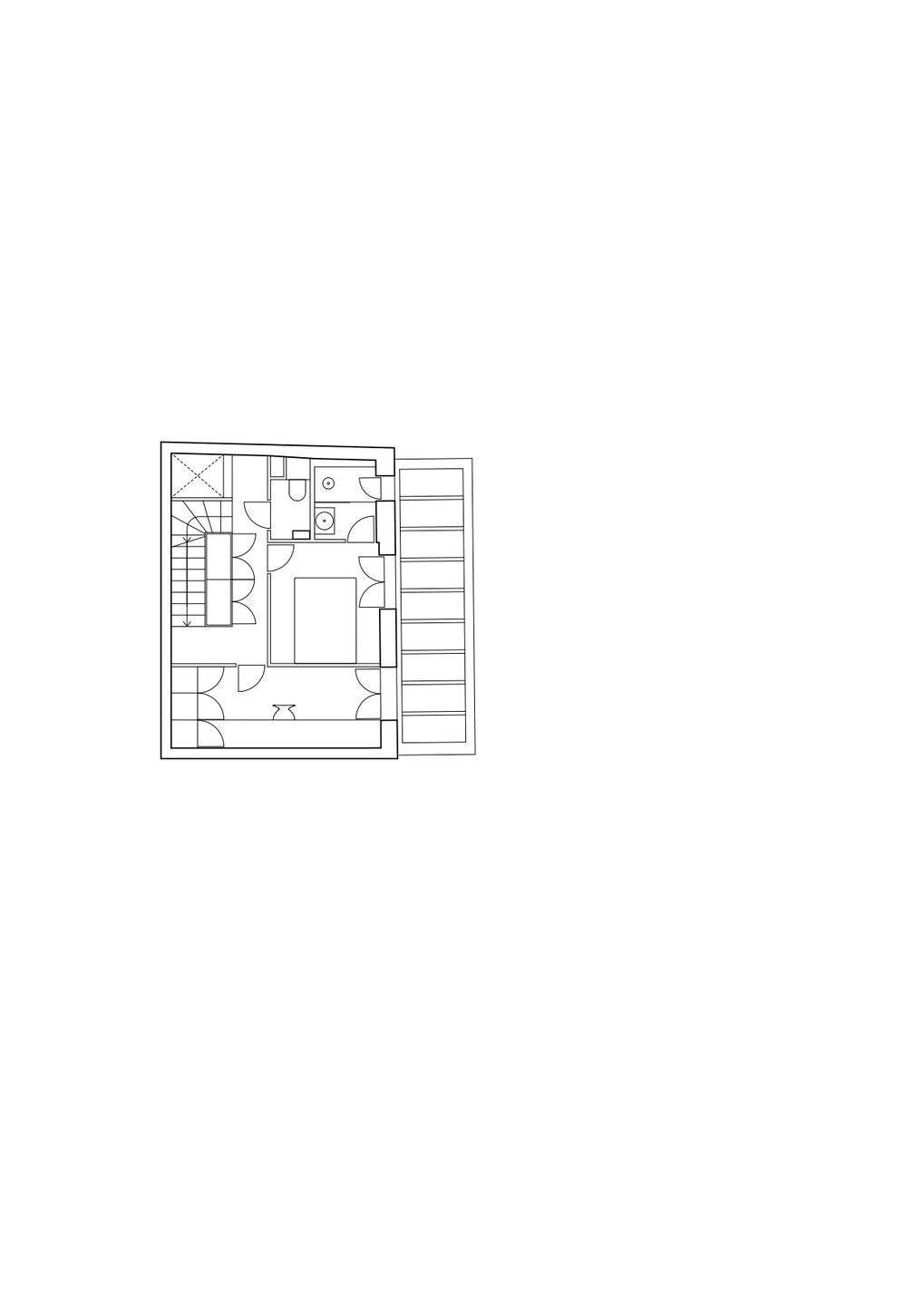 https://archello.com/story/114491/attachments/drawings/7