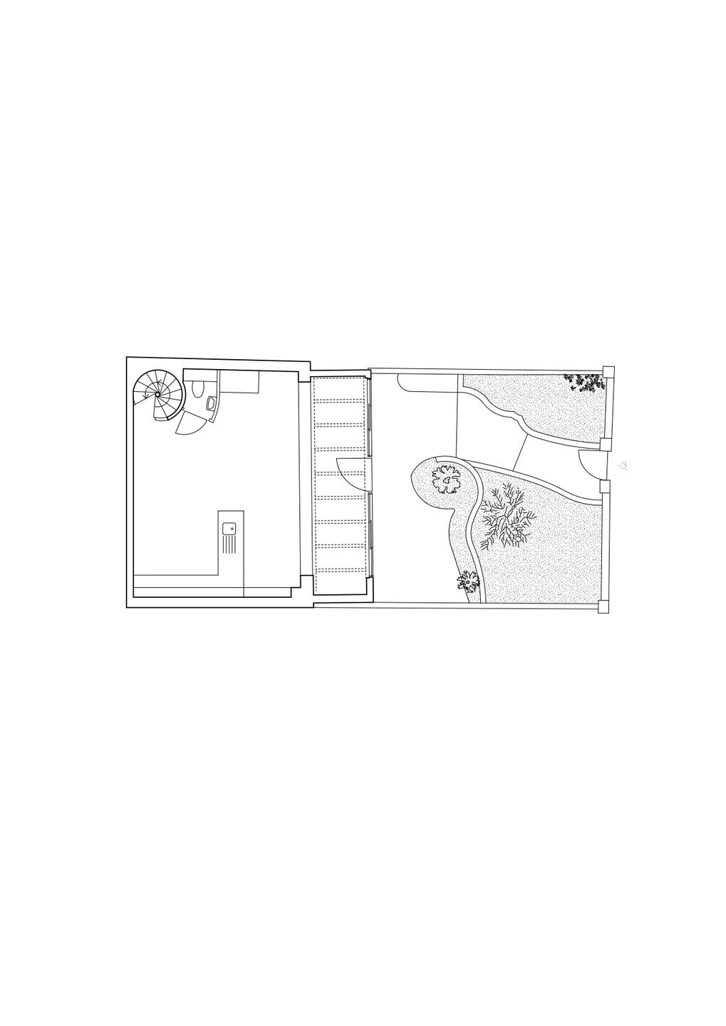 https://archello.com/story/114491/attachments/drawings/9