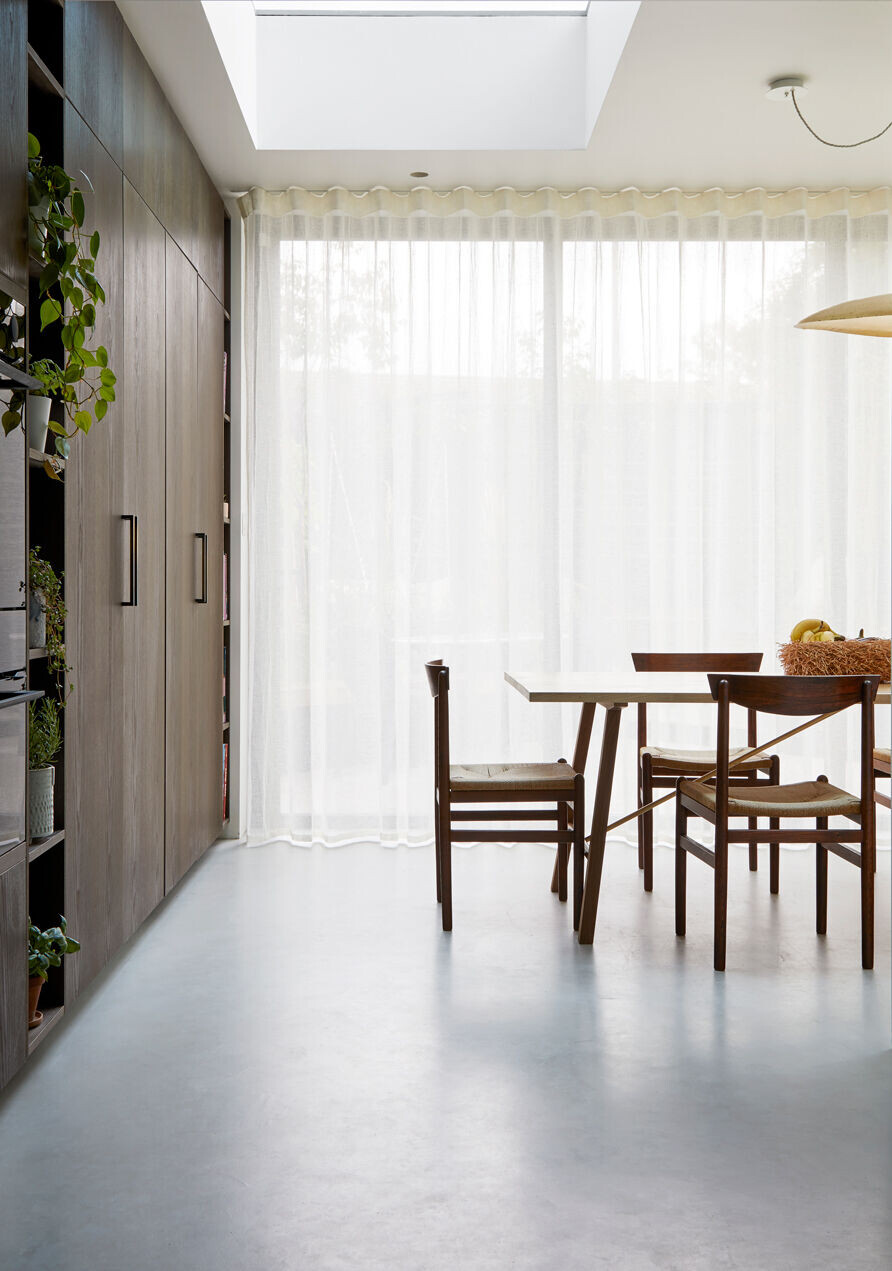 https://archello.com/story/114515/attachments/photos-videos/3 photo_credit Anna Stathaki