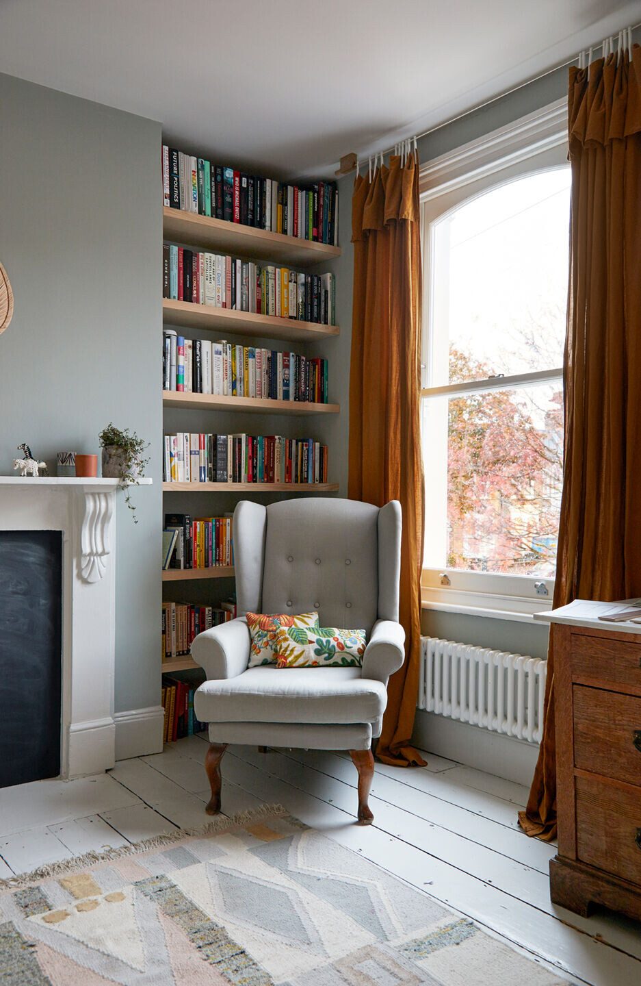 https://archello.com/story/114515/attachments/photos-videos/4 photo_credit Anna Stathaki