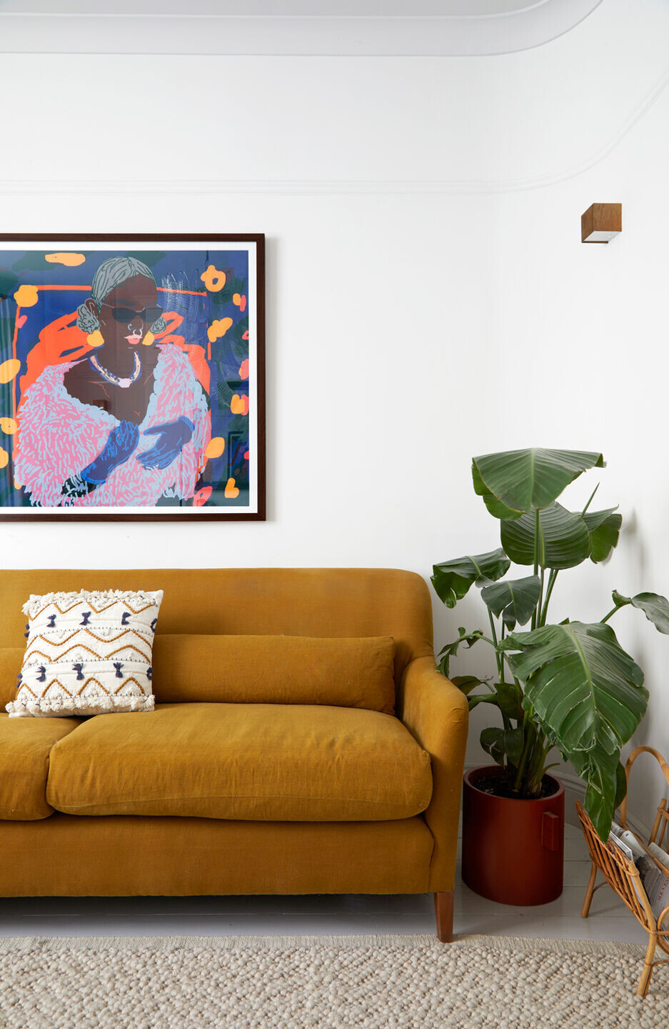 https://archello.com/story/114515/attachments/photos-videos/13 photo_credit Anna Stathaki