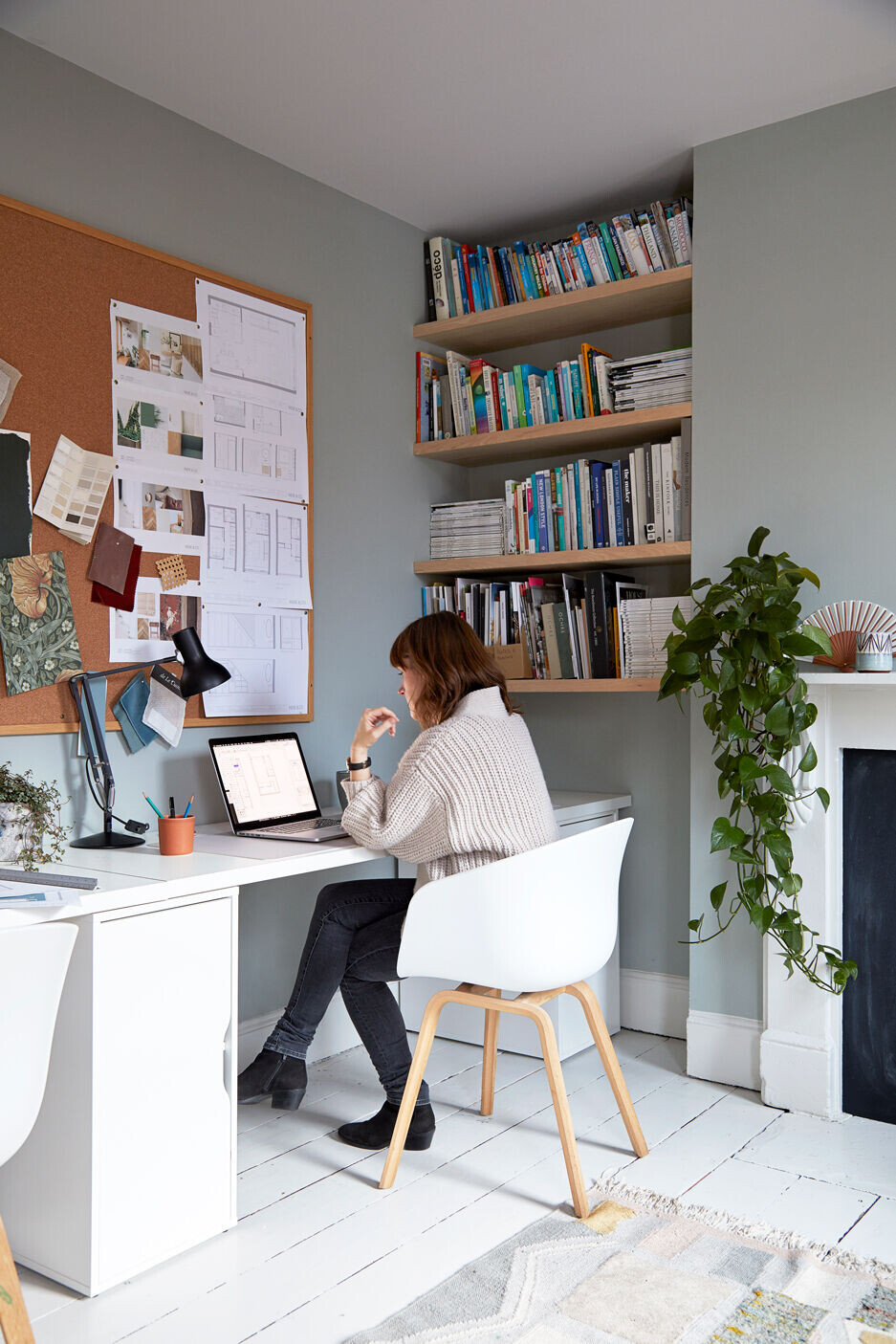 https://archello.com/story/114515/attachments/photos-videos/22 photo_credit Anna Stathaki