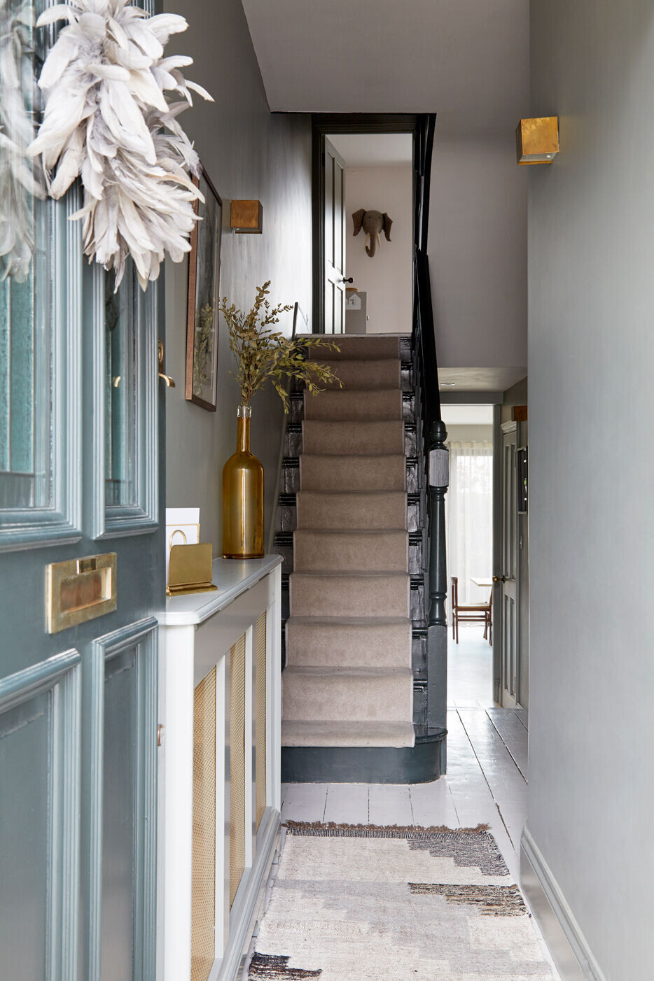 https://archello.com/story/114515/attachments/photos-videos/24 photo_credit Anna Stathaki