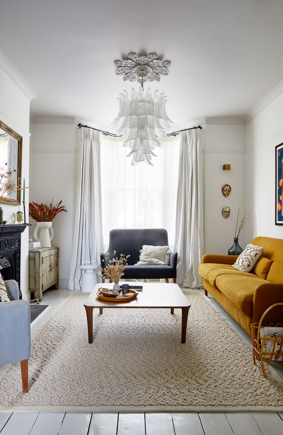 https://archello.com/story/114515/attachments/photos-videos/29 photo_credit Anna Stathaki