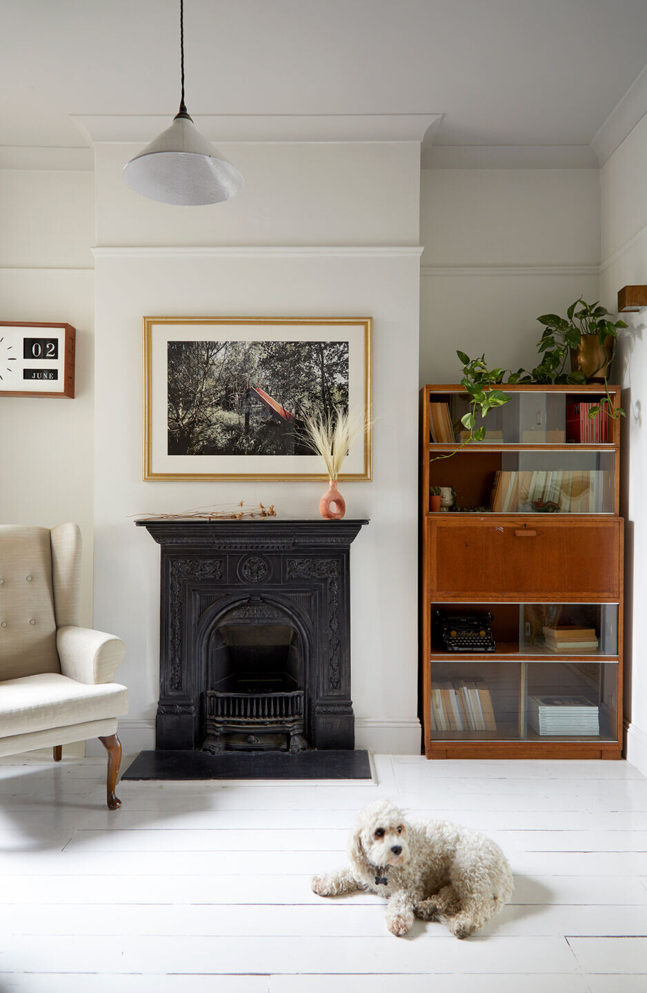 https://archello.com/story/114515/attachments/photos-videos/30 photo_credit Anna Stathaki