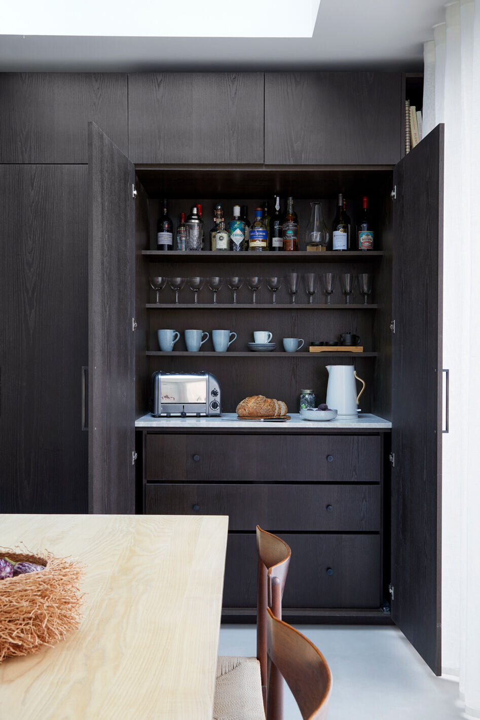 https://archello.com/story/114515/attachments/photos-videos/40 photo_credit Anna Stathaki