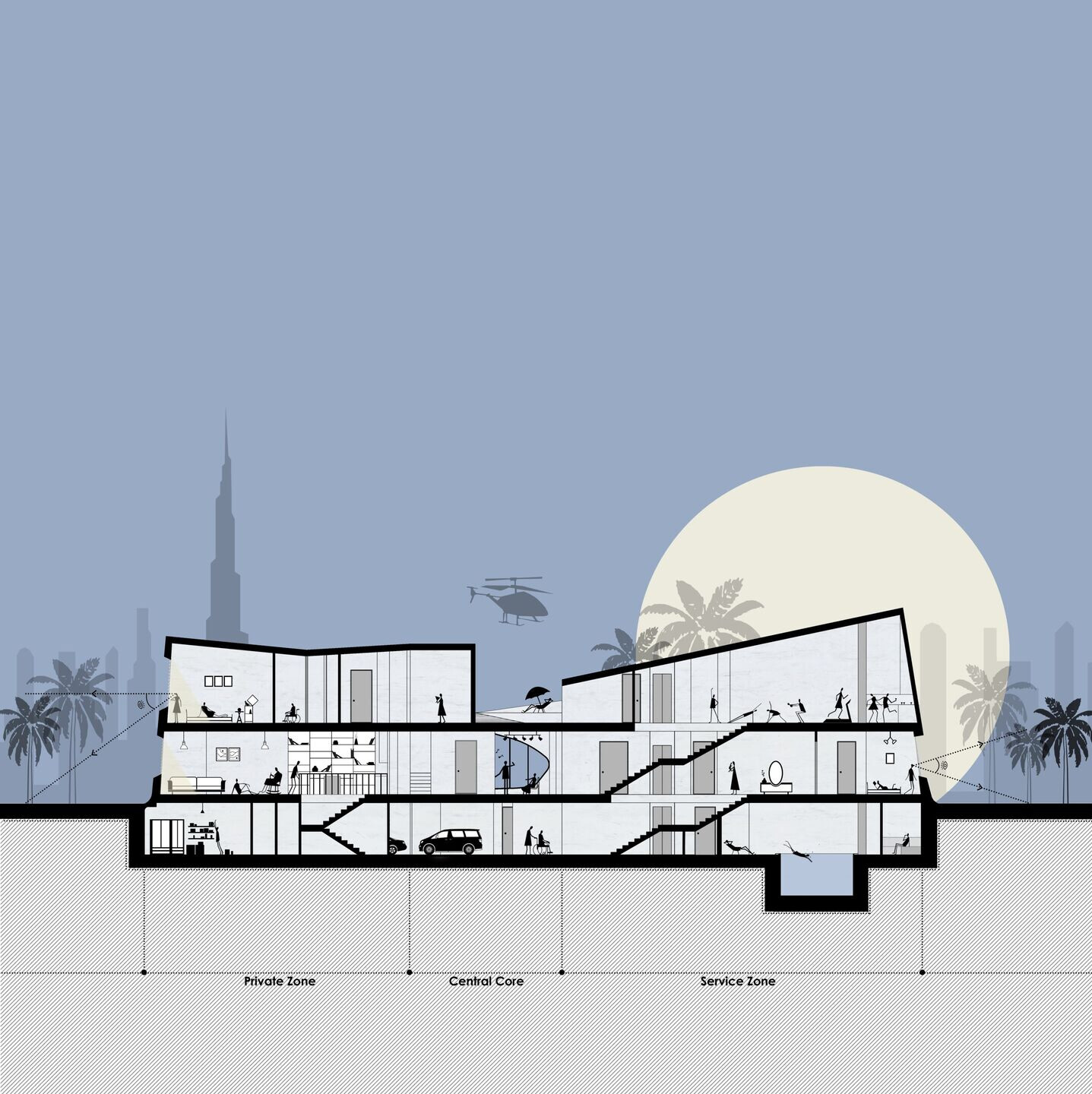 https://archello.com/story/114485/attachments/renders/10