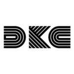 Design King Company