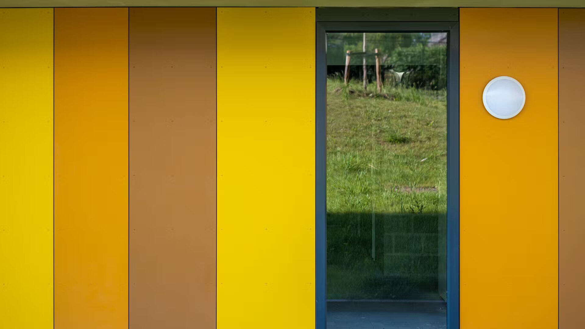 https://archello.com/story/114503/attachments/photos-videos/4