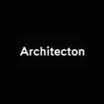 Architecton