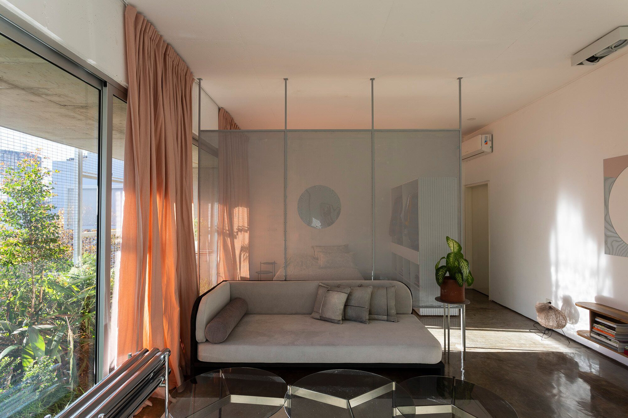 https://archello.com/story/114533/attachments/photos-videos/3 photo_credit Javier Agustin Rojas