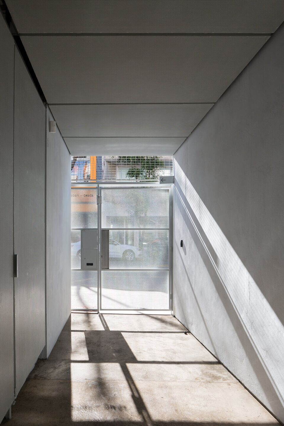 https://archello.com/story/114533/attachments/photos-videos/4 photo_credit Javier Agustin Rojas