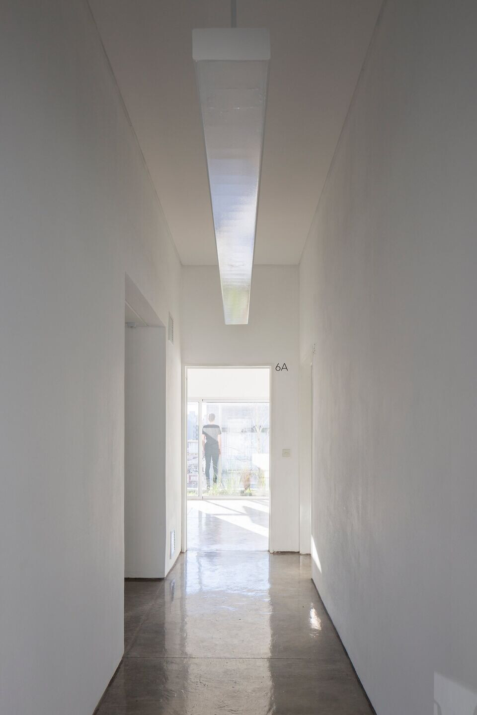 https://archello.com/story/114533/attachments/photos-videos/5 photo_credit Javier Agustin Rojas