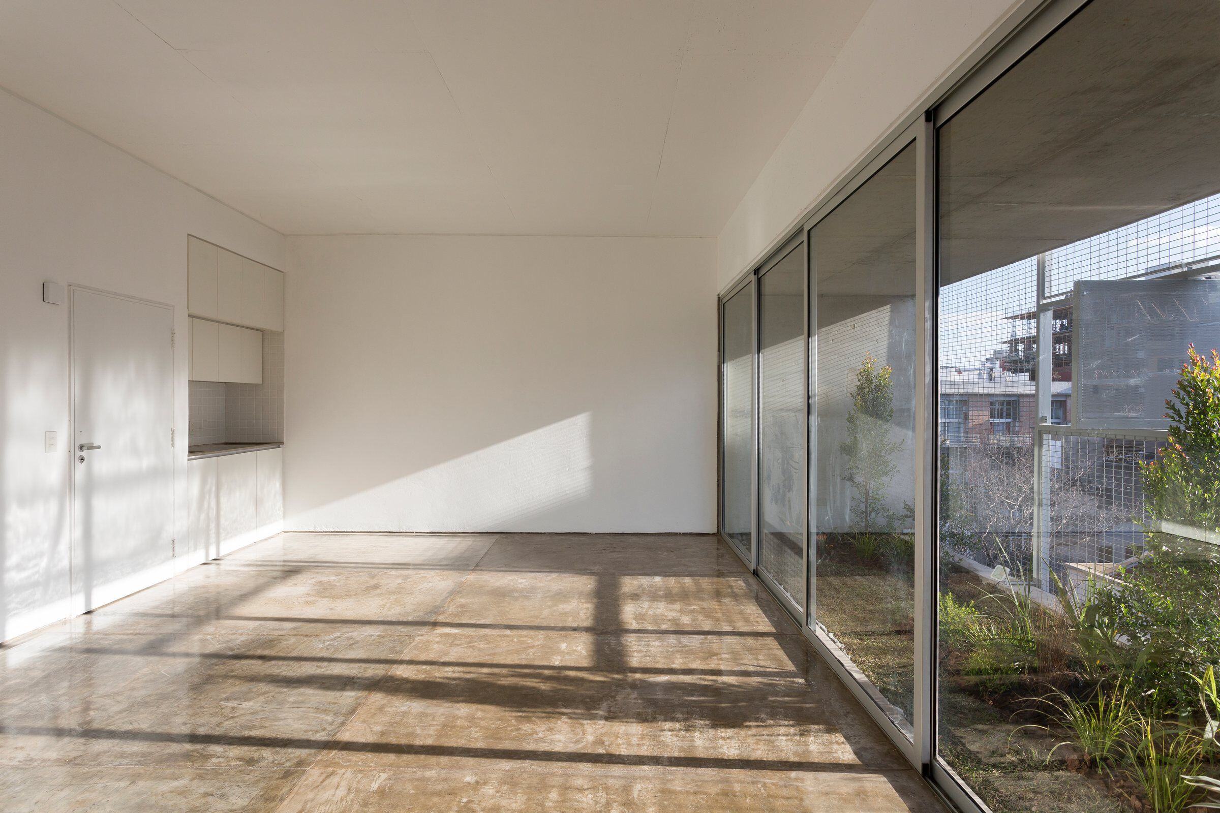 https://archello.com/story/114533/attachments/photos-videos/6 photo_credit Javier Agustin Rojas