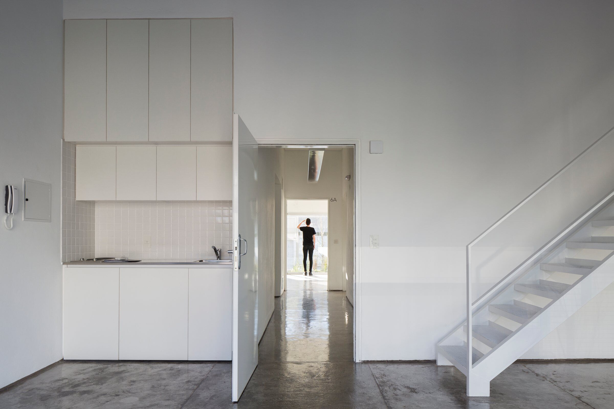 https://archello.com/story/114533/attachments/photos-videos/9 photo_credit Javier Agustin Rojas