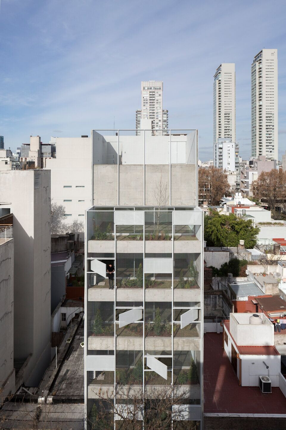 https://archello.com/story/114533/attachments/photos-videos/15 photo_credit Javier Agustin Rojas