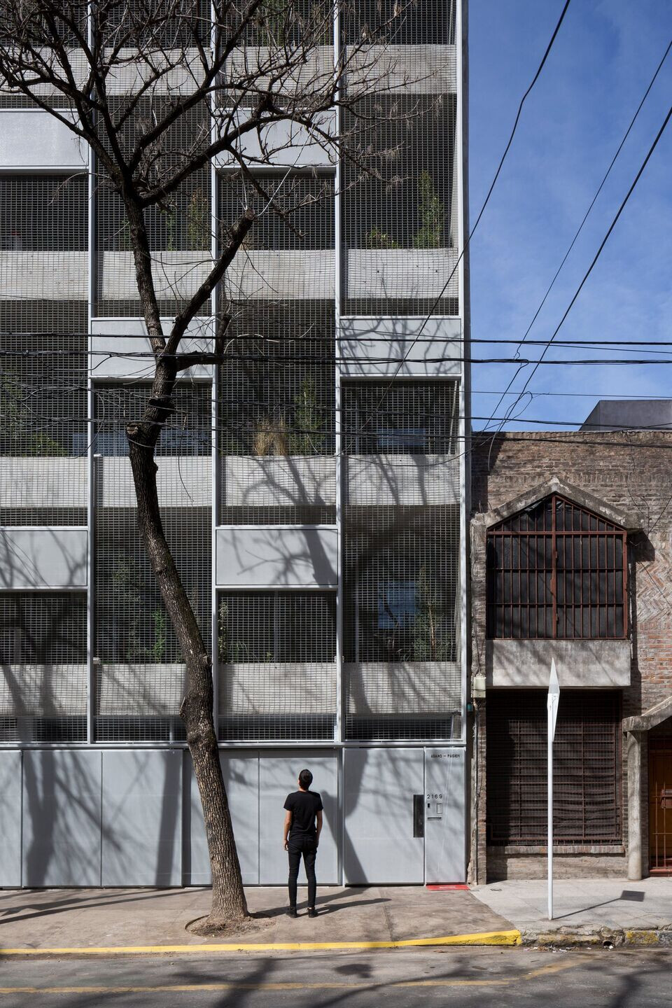 https://archello.com/story/114533/attachments/photos-videos/17 photo_credit Javier Agustin Rojas