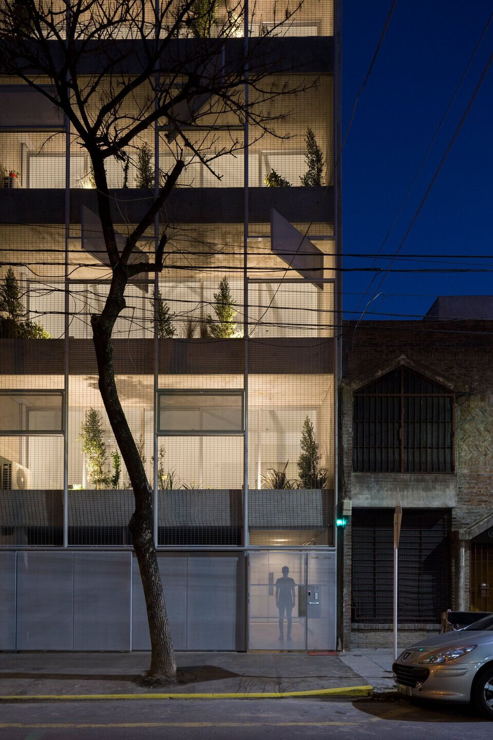 https://archello.com/story/114533/attachments/photos-videos/18 photo_credit Javier Agustin Rojas